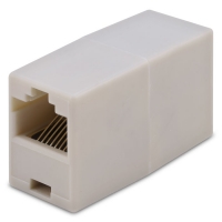 2хRJ-45(м)