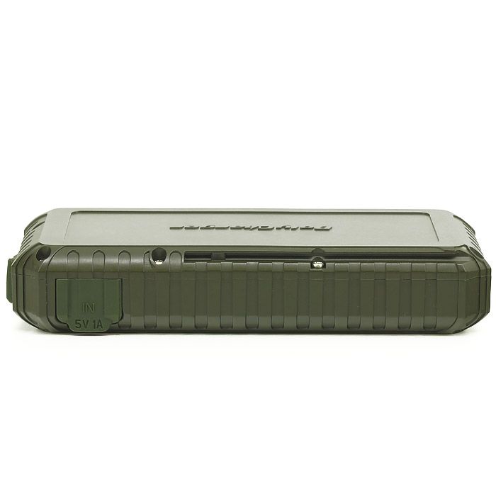 bolyguard-bs-01-57712