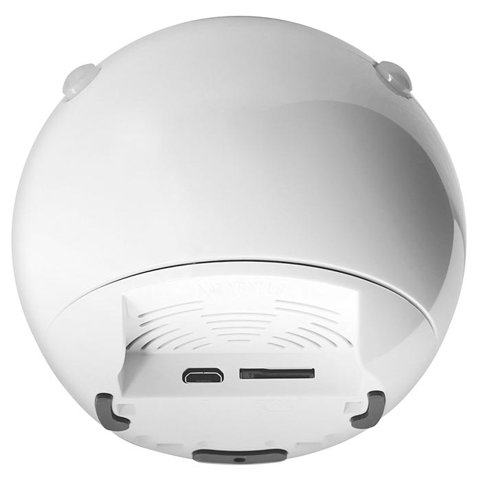 amaryllo-atom-2-61139