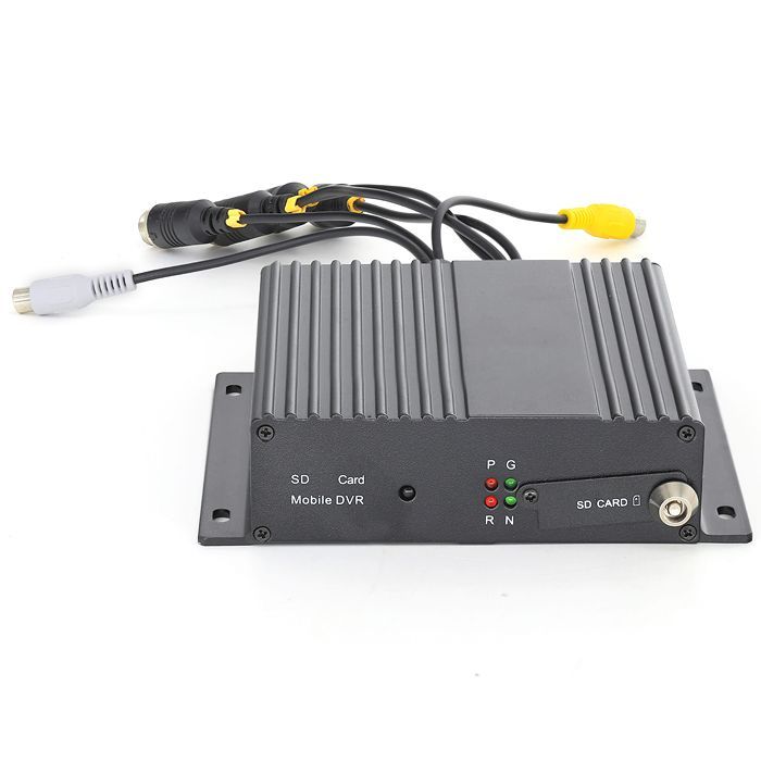 proline-pr-mr8216gw-sd-57304