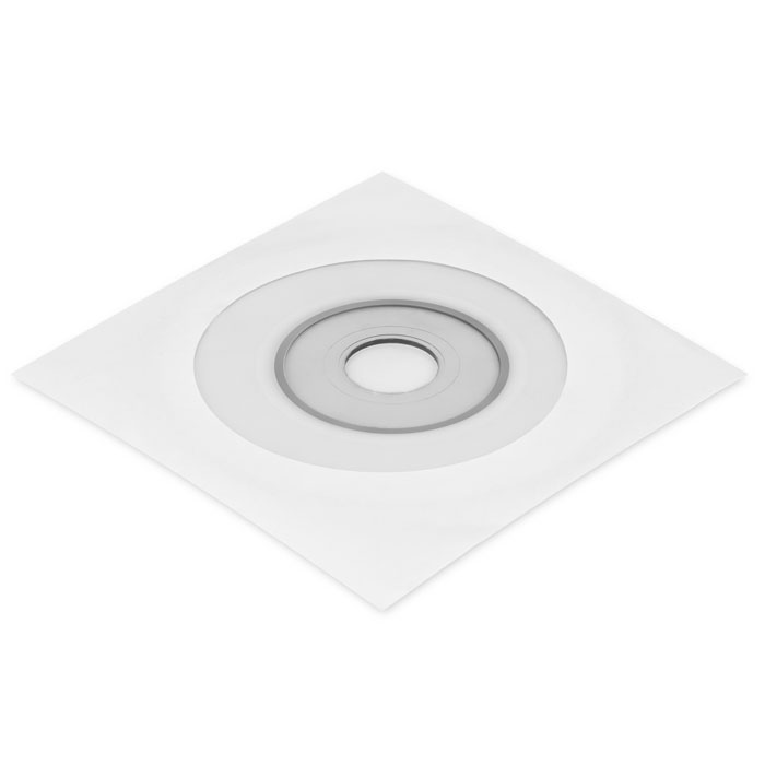 proline-pr-ib5415d-ptz4-poe-62409