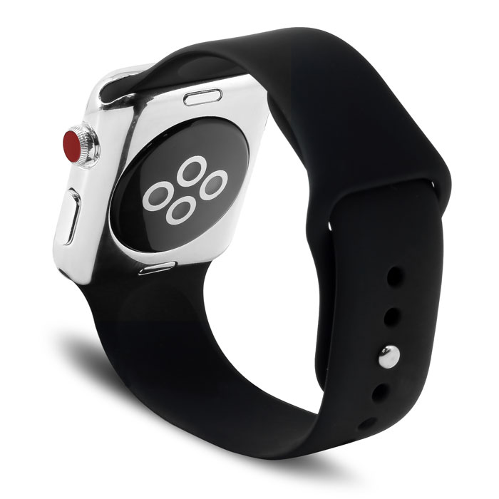 smart-watch-iwo-2-silver-58630