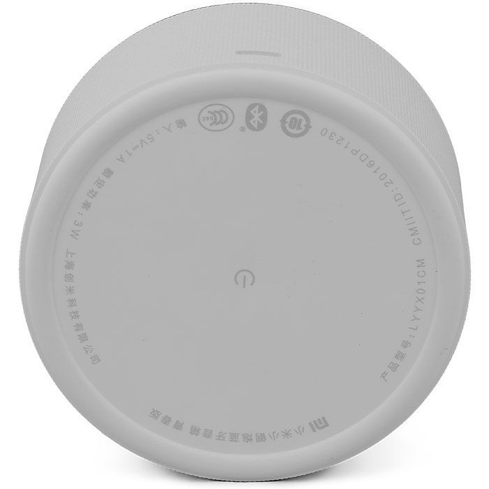 xiaomi-round-bluetooth-speaker-youth-edition-white-57814