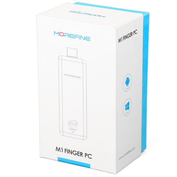 morefine-m1-57493