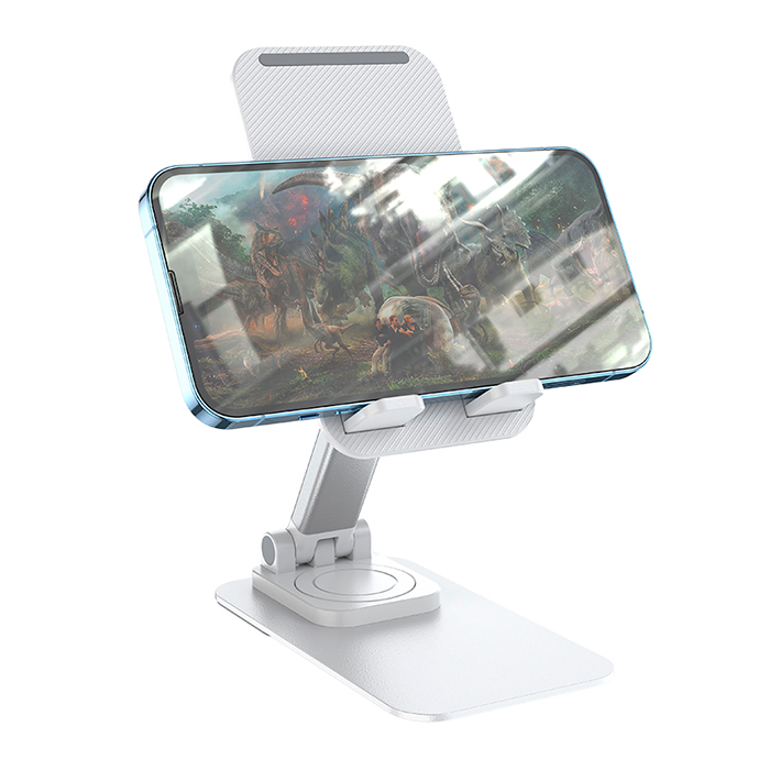 hoco-ph50-white-62380