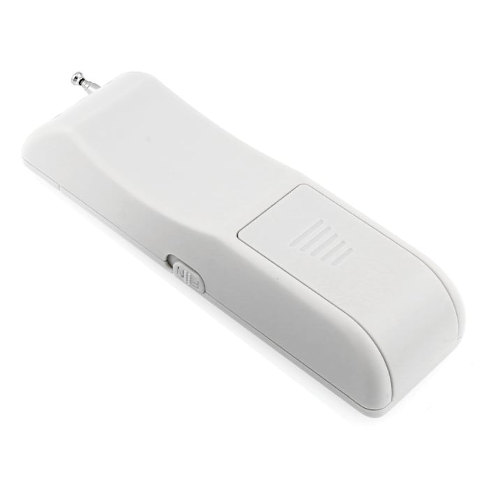 proline-ht-rc36-62856