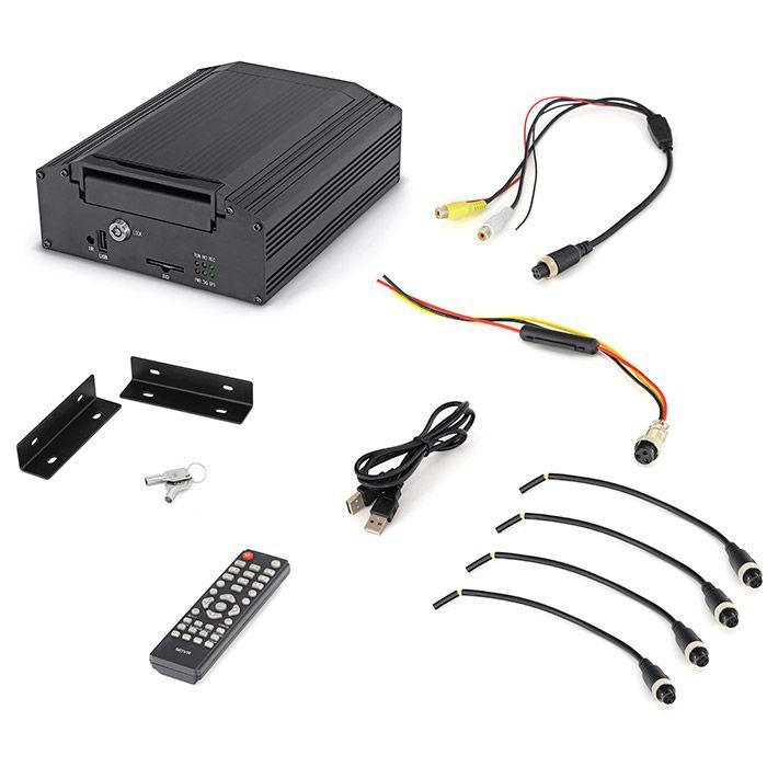 proline-pr-mdvr9818hdd-sd-59067