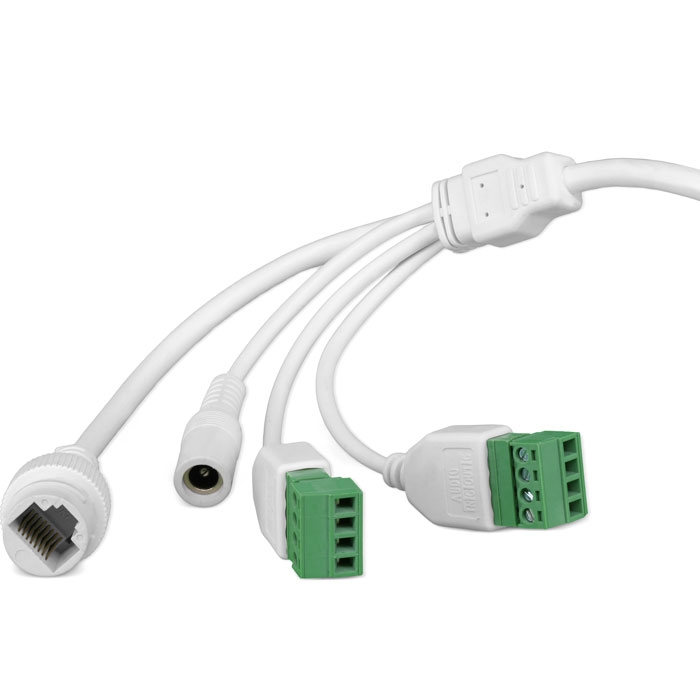 proline-ip-ws2208ptz20-60358