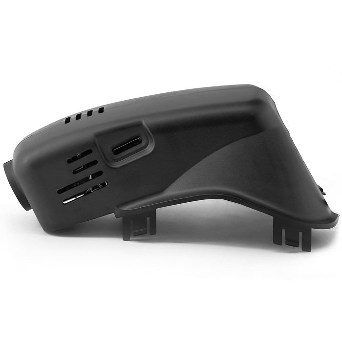 finalcam-cardv-vlv-black-57639