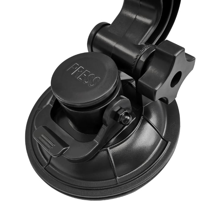 proline-pr-carm-62873