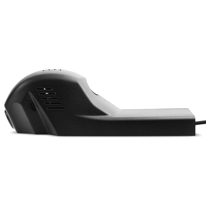 FinalCam CARDV BMW I Black