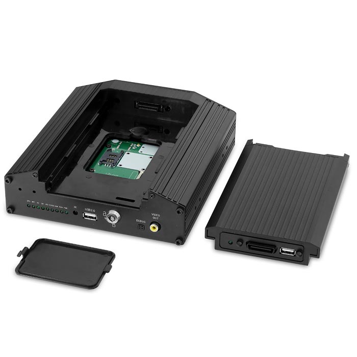 proline-pr-mdvr9308hdd-sd-56047