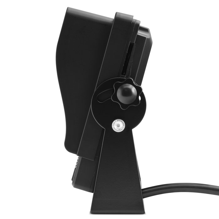 proline-pr-768hdvr-61684