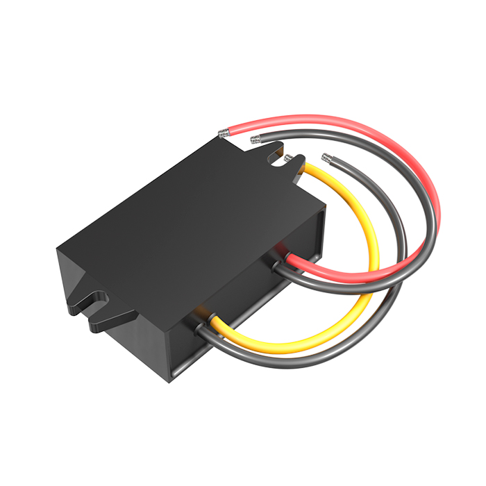 kree-012-3-3-3a-62602