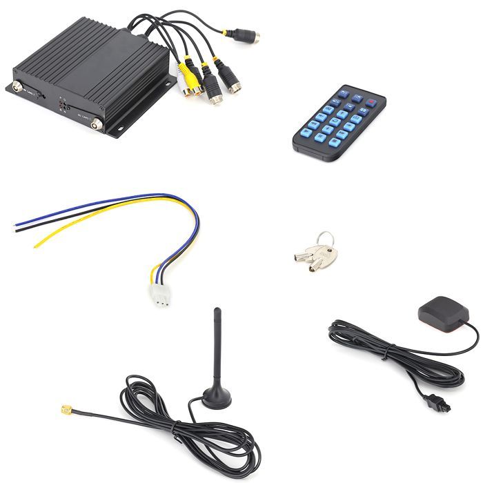 proline-pr-mr8415gl-sd-57307