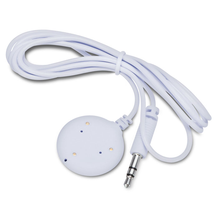 tuya-smart-water-sensor-ws02-60985