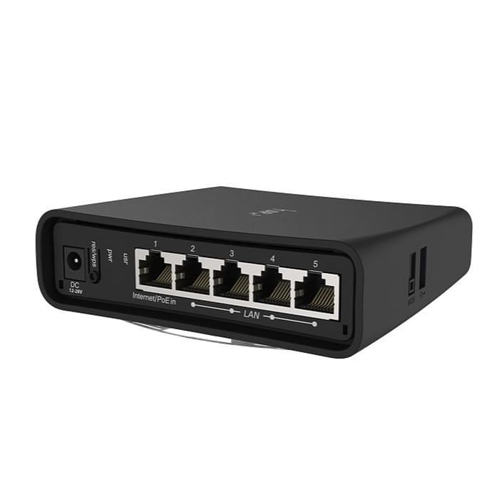 mikrotik-hap-ac2-62314