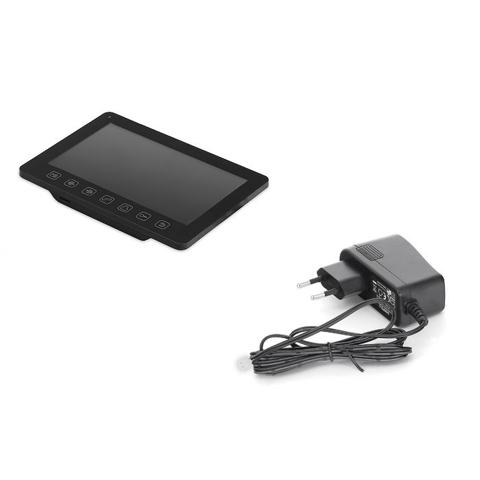 proline-df-dr743tb-57293