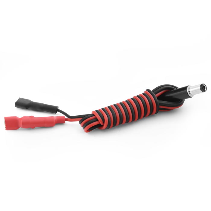 ksital-gsm-12t-61843