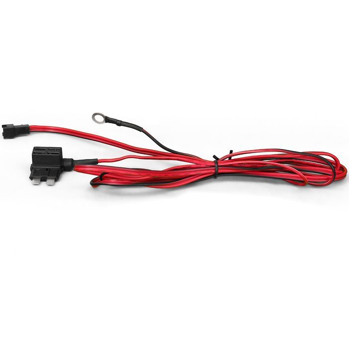 ft-19-1500con-standart-57533