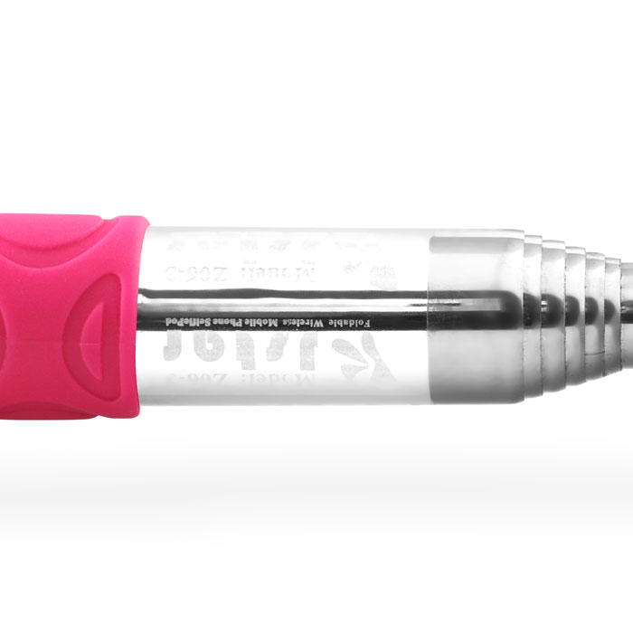 jstar-z06-4-pink-56883