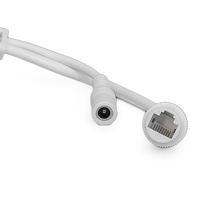 proline-ip-wc5415ptz4-poe-60217