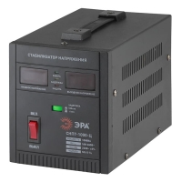 ЭРА СНПТ-1000-Ц