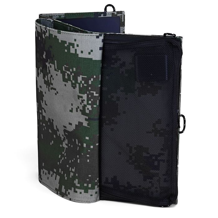 proline-swl-192u-camo-57398