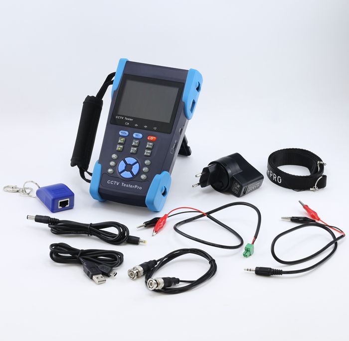 d305lcd-h-56784