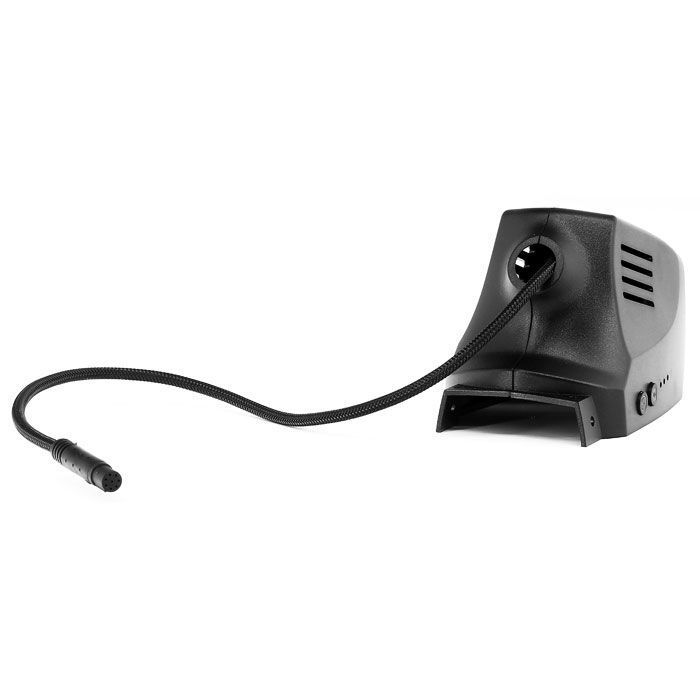 finalcam-cardv-por-black-57630