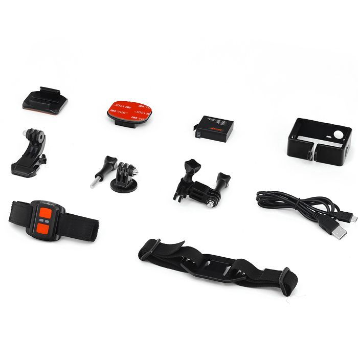 amkov-amk7000s-57761