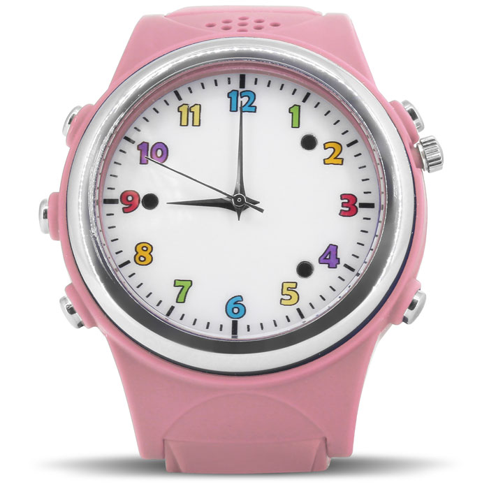 smart-baby-watch-td01-b-pink-60334