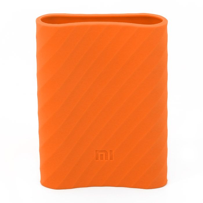 chehol-xiaomi-pdd4078cn-orange-58015