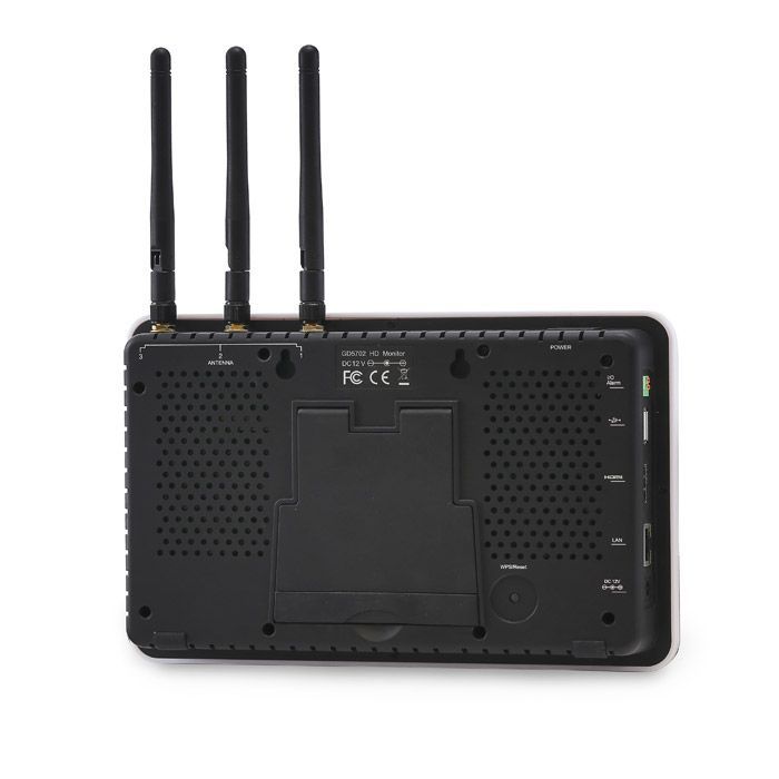 proline-pr-5921dc-57134