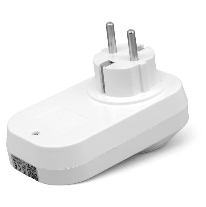 dinsafer-wireless-smart-plug-58151