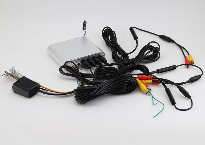 proline-et-dv918-55916