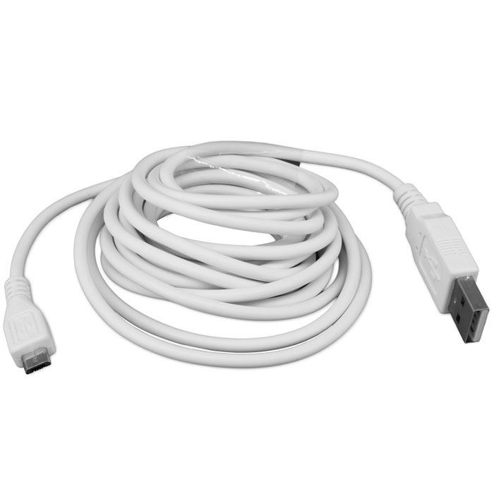 iluv-mysight-2k-60360