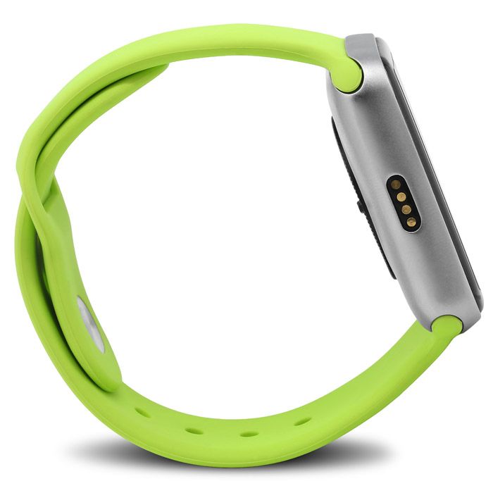 smart-watch-dm09-green-58522