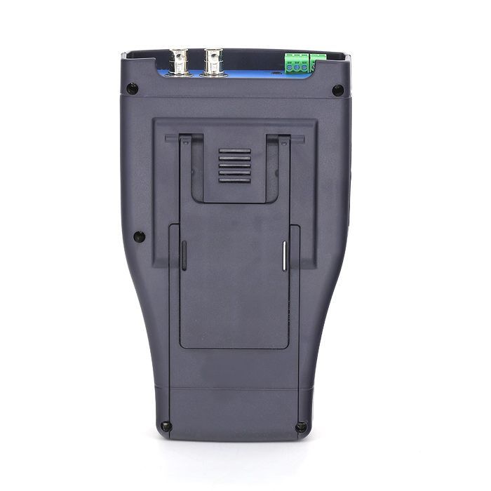 proline-ct-ip043p-57237