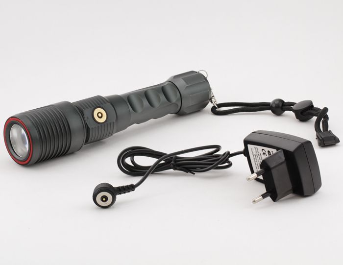 proline-pr-0012-55595