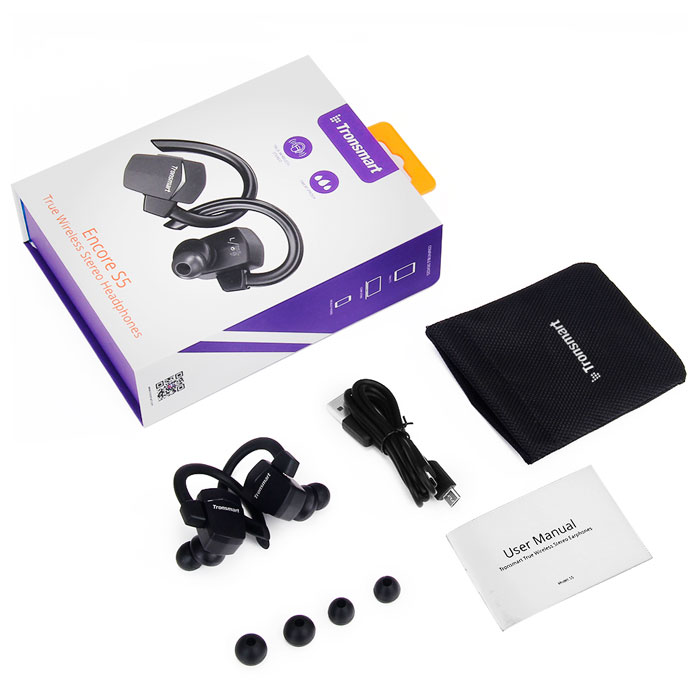 tronsmart-encore-s5-60752