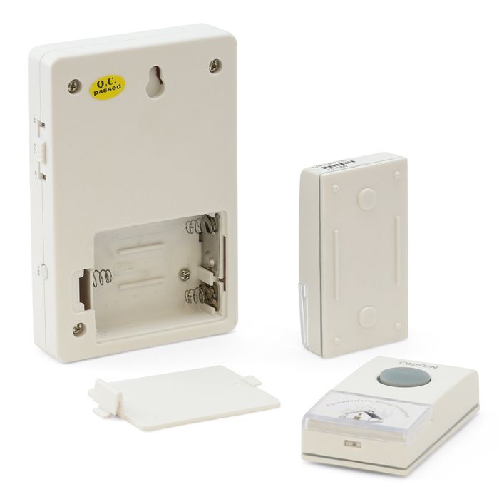 qusun-d034k2-dc-56281