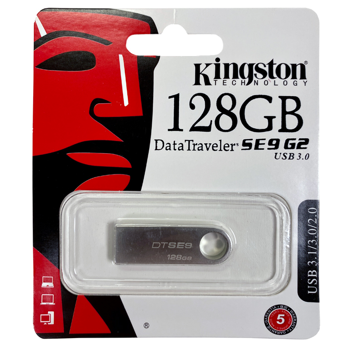 kingston-datatraveler-se9-g2-usb-flash-drive-128gb-62021