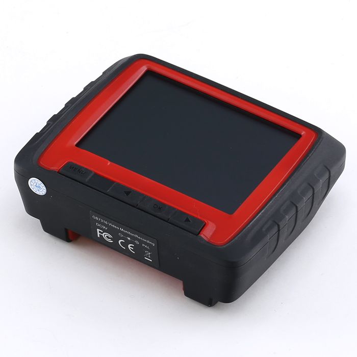 proline-pr-8843au-56158