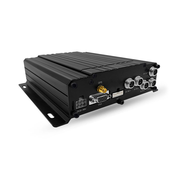 proline-pr-mdvr3801b-g-62583