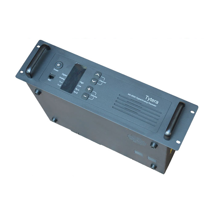 repeater-tyt-md-8500-62534