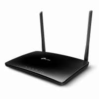 TP-LINK TL-MR6400