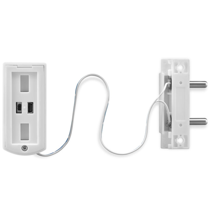 komplekt-wi-fi-signalizacii-utechki-vody-61801