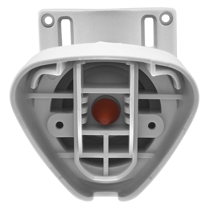 rf-elements-abracam-bullet-60025