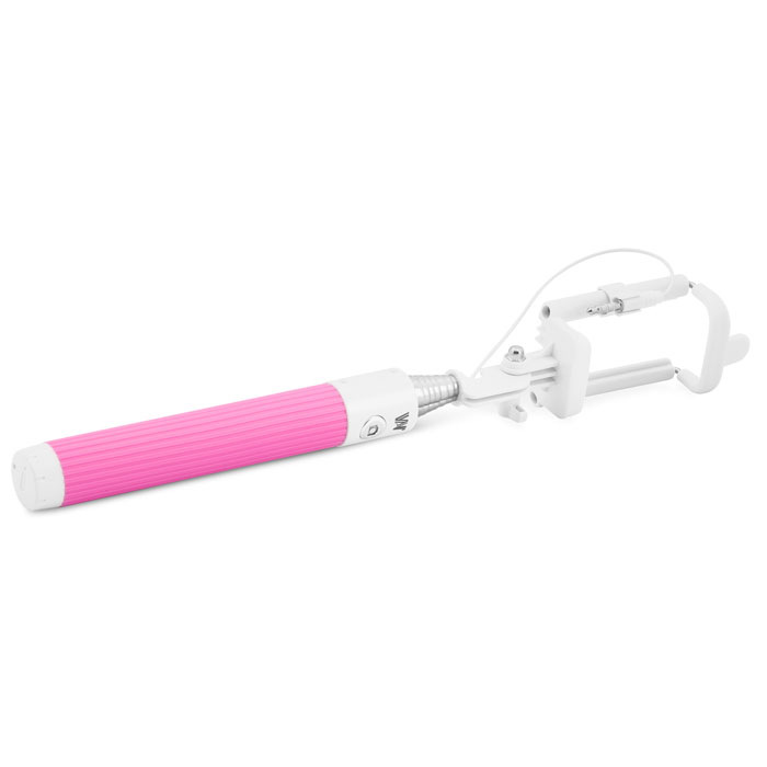 dispho-all-in-one-ww-pink-56821